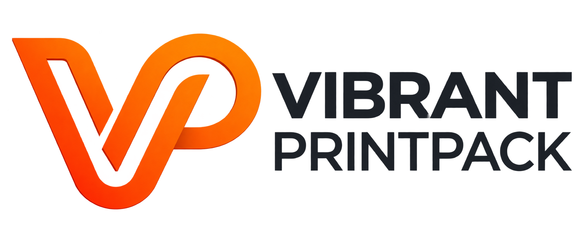 Flexo Label