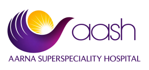 Aarna Superspeciality Hospital Aarna Superspeciality Hospital