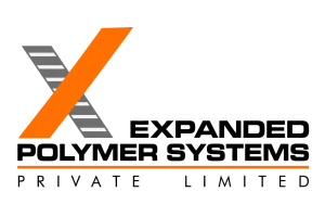 Expanded Polymer Systems Pvt. Ltd. Expanded Polymer Systems Pvt. Ltd.