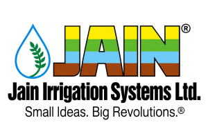 Jain Irrigation Jain Irrigation